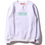 Thumbnail: Supreme Sweater