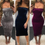 Thumbnail: Velvet Dress