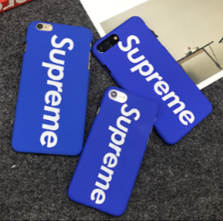 Thumbnail: Supreme Case