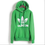 Thumbnail: Adidas Hoodie