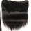 Thumbnail: Peruvian Frontals