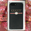 Thumbnail: Gucci Case