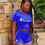 Thumbnail: Champion Booty Short Set