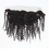 Thumbnail: Peruvian Frontals