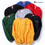 Thumbnail: Champion Sweaters