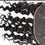 Thumbnail: Peruvian Frontals