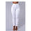 Thumbnail: High Waisted Jeans