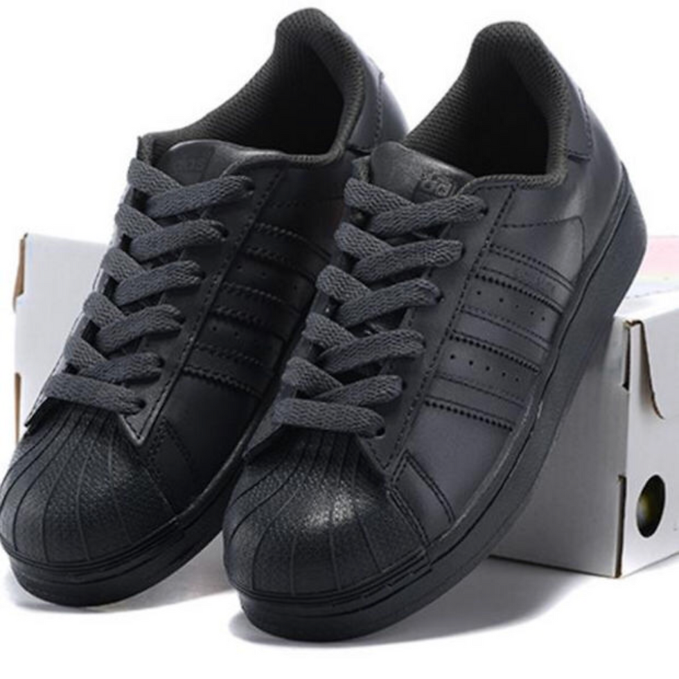 Thumbnail: Colorful Adidas