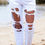 Thumbnail: Crystal Pants