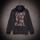 Thumbnail: Vans Off the Wall Windbreaker 