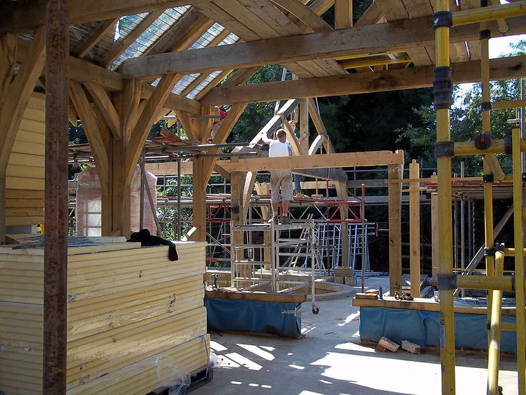 96093845-d30c-452d-a3f7-e993e4d6cb75.jfif