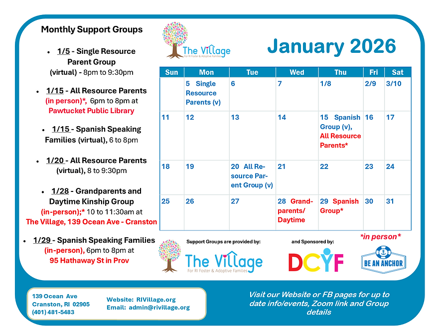 January 2026 Village Calendar.png