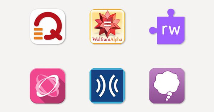 Chrome apps and extensions can be a big help for kids with learning and attention issues. (Extensions add functions to the Chrome web browser.) They can be used on Chromebooks or on any device with a Chrome browser. Explore these Chrome tools for reading, writing, and math.