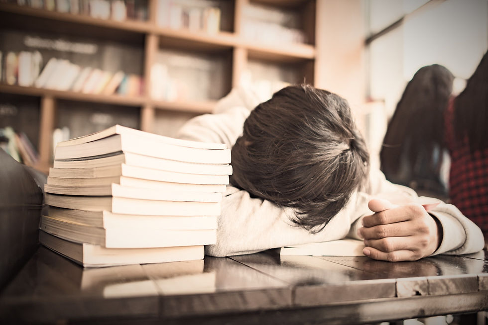 Améliorer un livre déjà publié ?