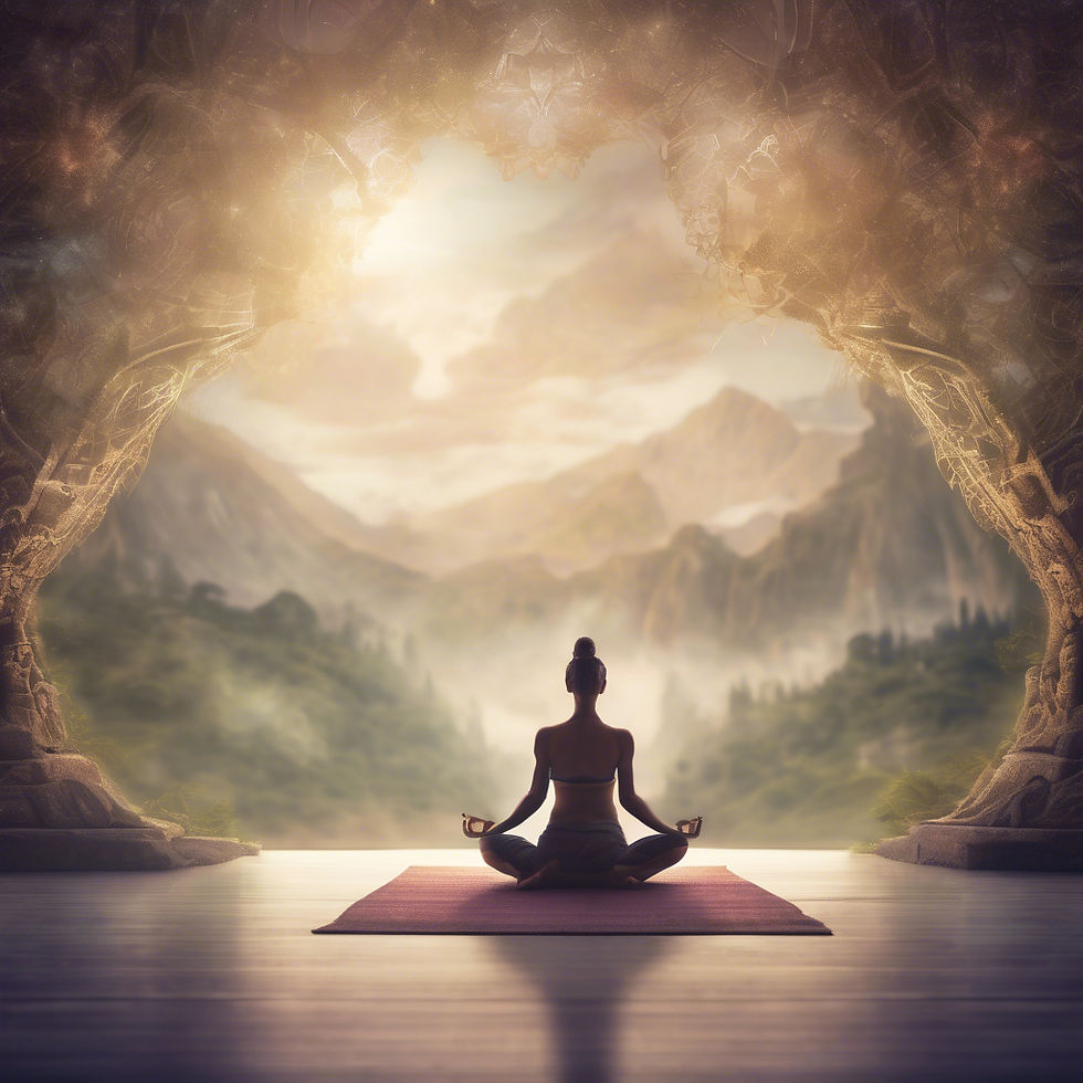 yoga serene background no person.jpg