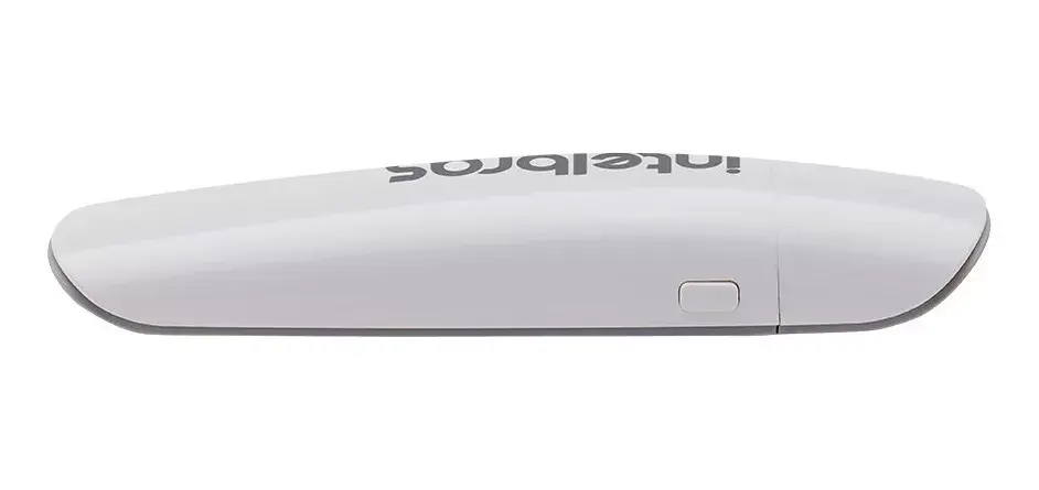 Miniatura: Adaptador Usb Wireless Intelbras Action A1200