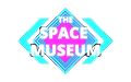 THE%20SPACE%20MUSEUM%20copy%203_edited.p