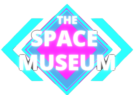 THE SPACE MUSEUM copy 3.png