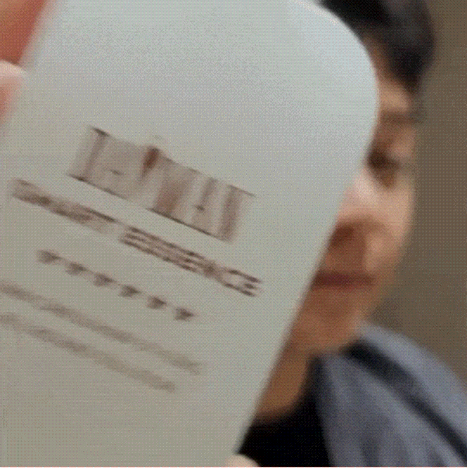 08.gif
