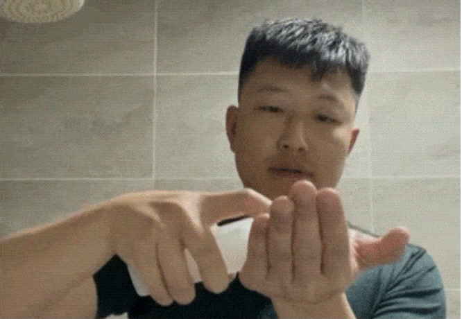 06.gif