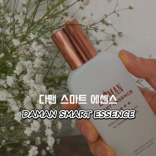 다맨1_jp_600x600.gif