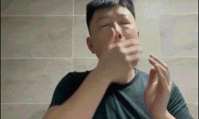 05.gif