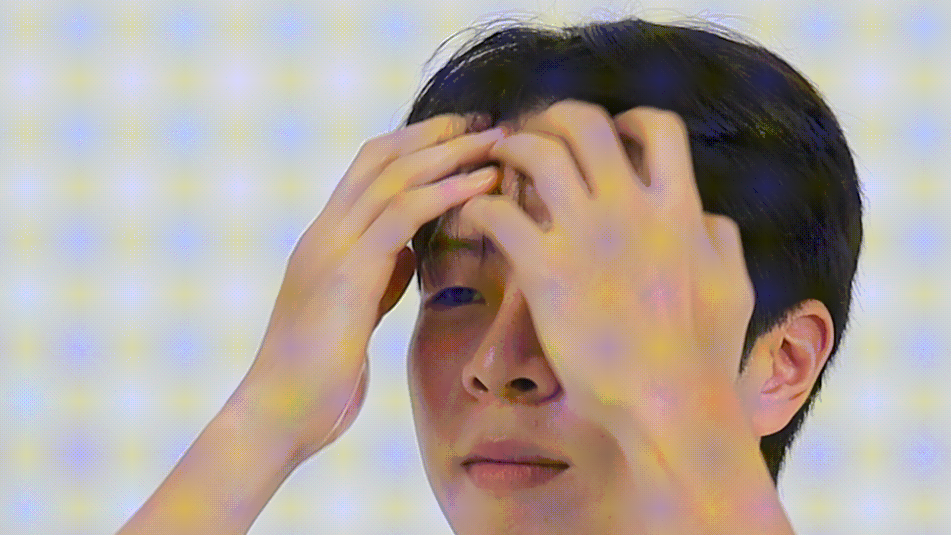 1920x1080_Ajuste del cabello Daman_GIF-3.gif