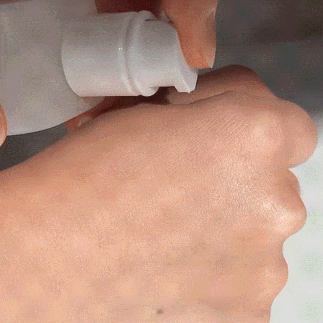 18.gif