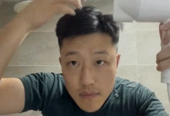 07.gif