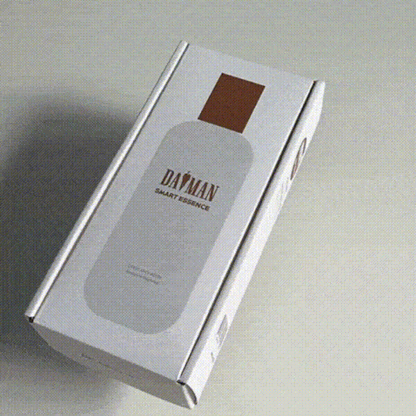04_2.8M.gif