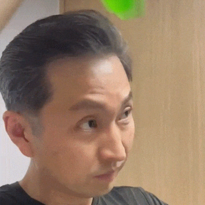15.gif