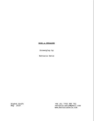 B&V_TitlePage.jpeg