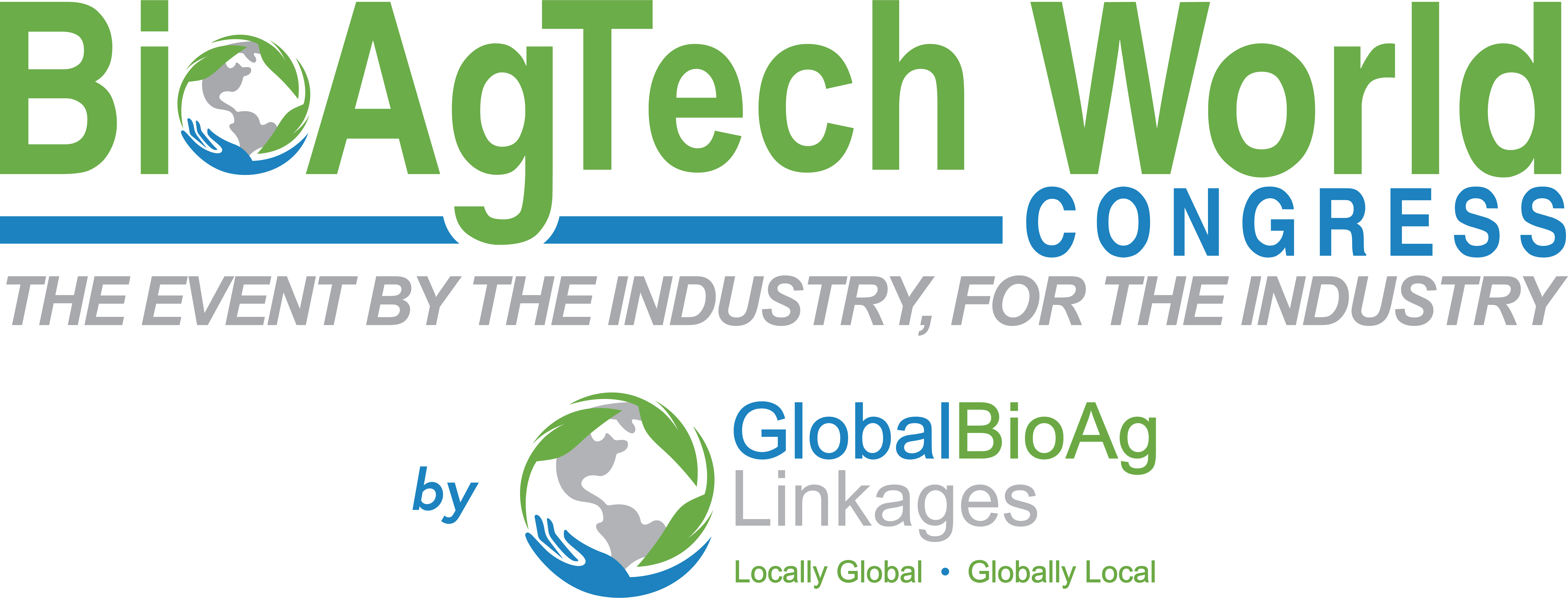 Media Kit BioAgTech World