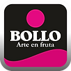 BOLLO - ARTE EN FRUTA - XAPETA.png