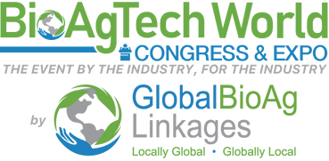 Congress logo with tagline by gbl stacked.png