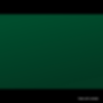 verdanote launch (5).gif