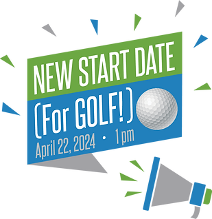 Golf Notice.png