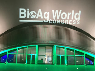 WhatsApp Image 2022-04-26 at 6.39.44 PM.jpeg