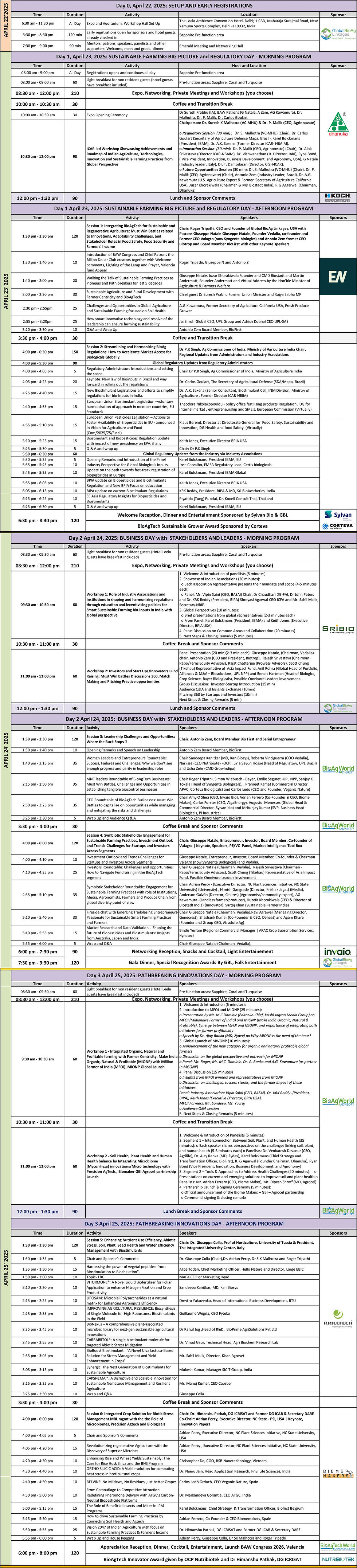 Agenda.jpg
