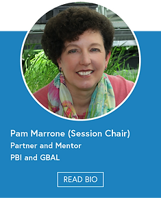 Pam Marrone session chair.png