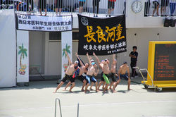 DSC_0927s-
