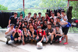 s-DSC_0820