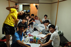 s-DSC_0783