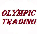Olympic Trading