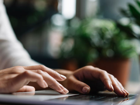 A Brief Introduction to SEO for Creatives