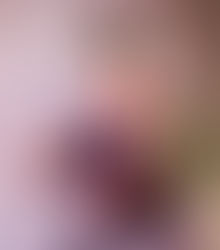 “A beautiful bonfire”