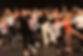 Ecolededanse-2024-2153.jpg