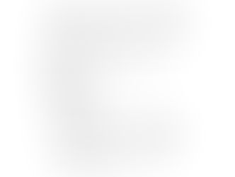 台灣腎貓協會成立大會