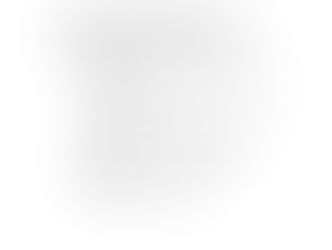 台灣腎貓協會第一次理監事會議