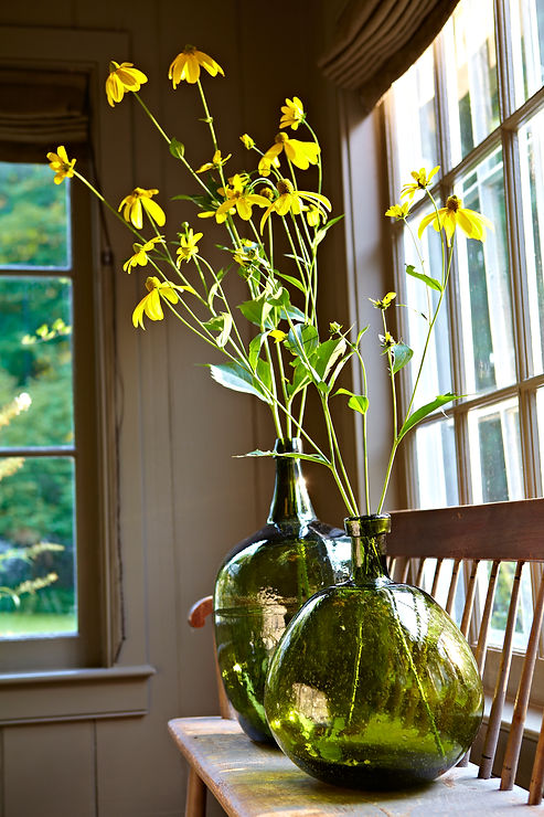 CCH_THANKSGIVING_2013 0046.jpg